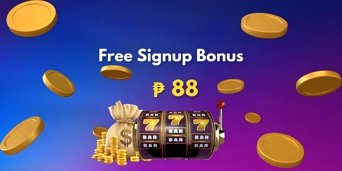 Pinoy Time PH welcome bonus - up to 150% first deposit bonus for Filipino players