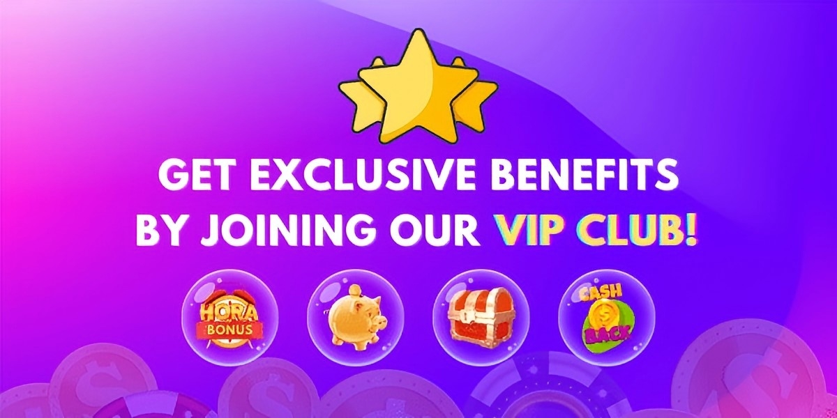 Pinoy Time PH casino games - spin and win big on pinoy time ph slot machines