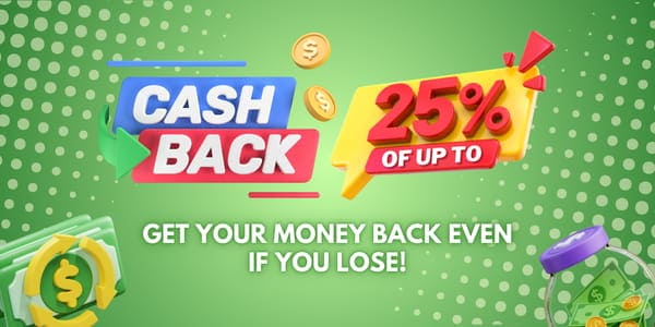 Pinoy Time PH app download promotional banner showing casino games on mobile