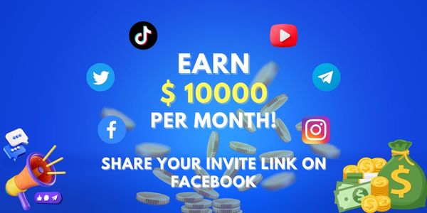 Pinoy Time PH promotions banner with welcome bonus and free spins offers