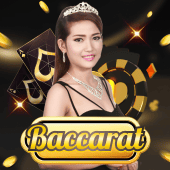 Baccarat A on pinoy time ph