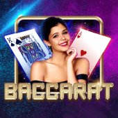 Baccarat B on pinoy time ph