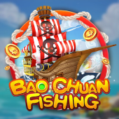 Bao Chuan Fishing on pinoy time ph