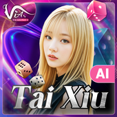 Blockchain Tai Xiu on pinoy time ph