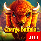 Charge Buffalo on pinoy time ph