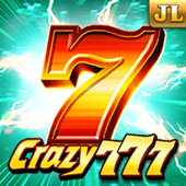 Crazy777 slot on pinoy time ph