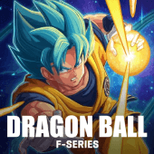 Dragon Ball slot on pinoy time ph
