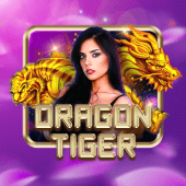 Dragon Tiger on pinoy time ph