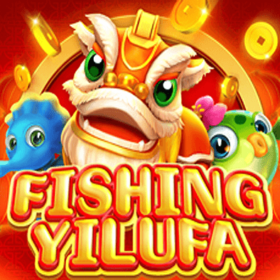 Fishing Yi Lu Fa on pinoy time ph
