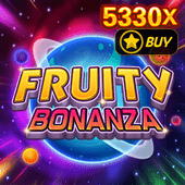 Fruity Bonanza on pinoy time ph