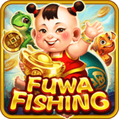 Fuwa Fishing on pinoy time ph