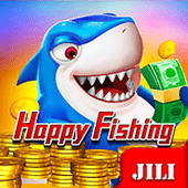 Happy Fishing on pinoy time ph