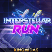 Interstellar Run on pinoy time ph