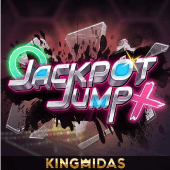Jackpot Jump on pinoy time ph