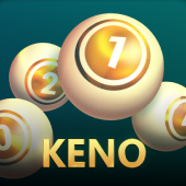 Keno on pinoy time ph