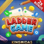 Ladder Game on pinoy time ph