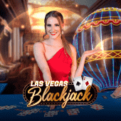 Las Vegas Blackjack on pinoy time ph