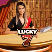 Lucky 7 on pinoy time ph