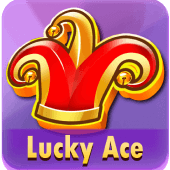 Lucky Ace on pinoy time ph