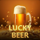 Lucky Bear on pinoy time ph