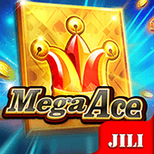 Mega Ace slot on pinoy time ph