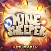 Minesweeper on pinoy time ph