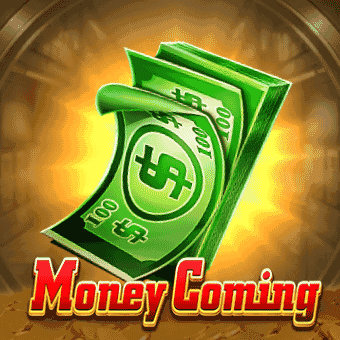 Money Coming slot on pinoy time ph