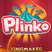 Plinko on pinoy time ph