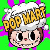 Popmart slot on pinoy time ph