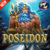 Poseidon slot on pinoy time ph