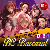 Sexy Baccarat on pinoy time ph