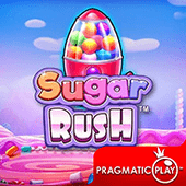 Sugar Rush on pinoy time ph