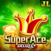 Super Ace Deluxe on pinoy time ph