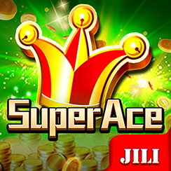Super Ace slot on pinoy time ph