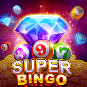 Super Bingo hot