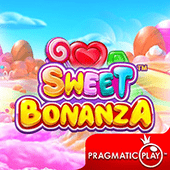 Sweet Bonanza on pinoy time ph