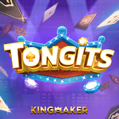 Tongits on pinoy time ph