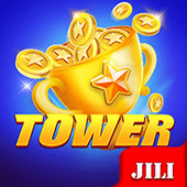 Tower on pinoy time ph