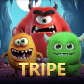 Tripe on pinoy time ph