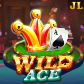 Wild Ace slot on pinoy time ph