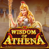 Wisdom of Athena on pinoy time ph